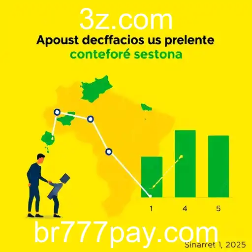 Impactos Econômicos e Sociais das Novas Políticas em 2025