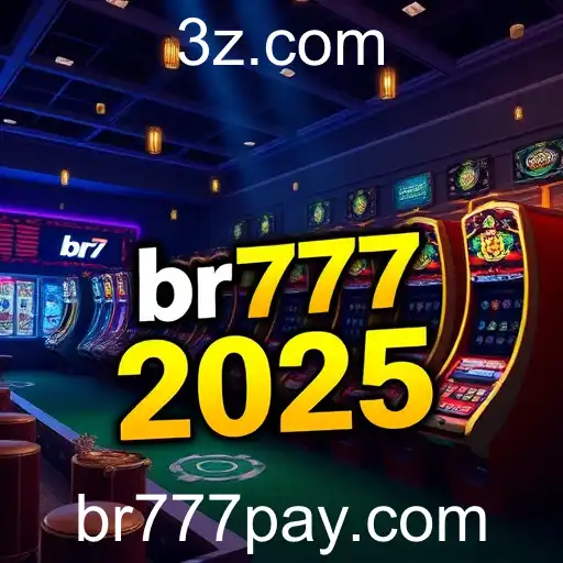 Inovações e Crescimento no Setor de Jogos Online em 2025