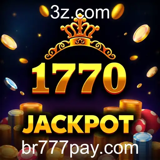 Novidades e Tendências no Mundo dos Jogos Online