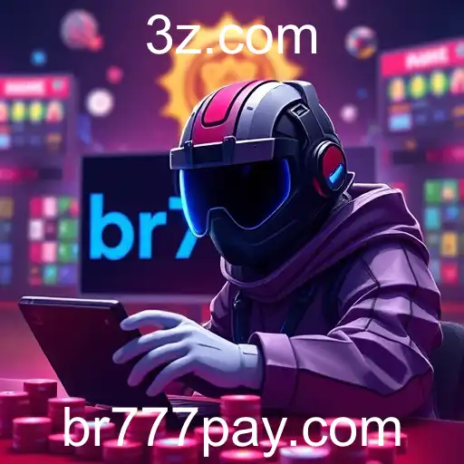 A Revolução do Gaming Online em 2025