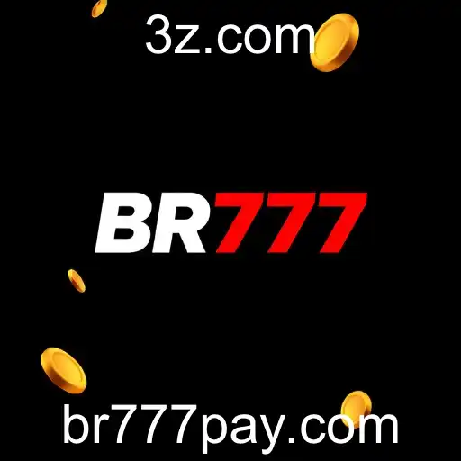 A Revolução do BR777 em 2025