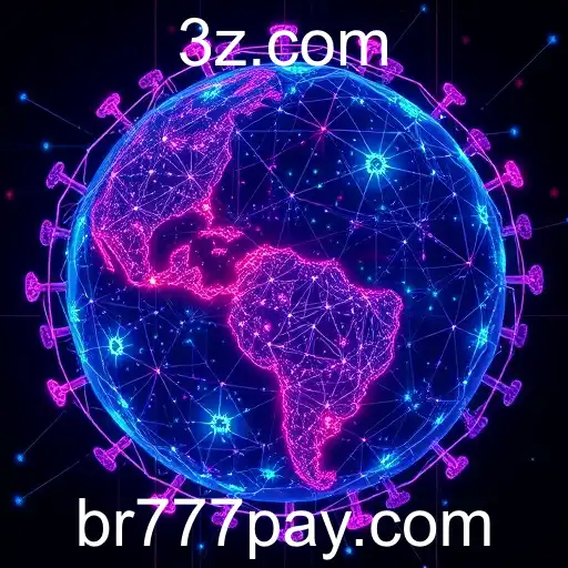 A Ascensão do br777 em 2025