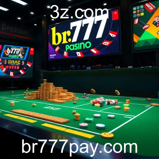 A Ascensão dos Jogos Online em 2025