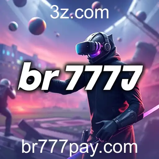 Inovações nos Jogos Online com o br777