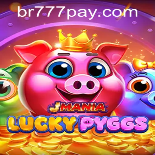 Discovering JManiaLuckyPyggs: A Comprehensive Guide