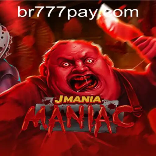 Exploring the Fascinating World of JManiaManiac: A Comprehensive Guide