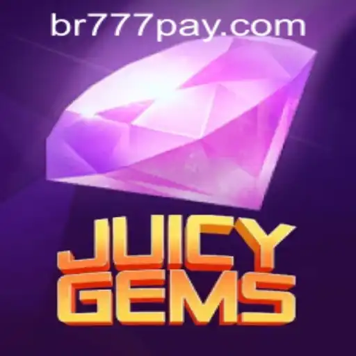 Exploring JuicyGems: A Thrilling Adventure in the World of Slot Games