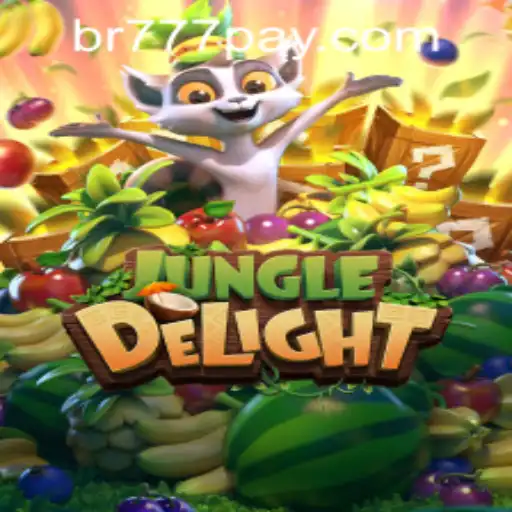 JungleDelight Game Overview and Guidelines with Insights into bet777 PH Login