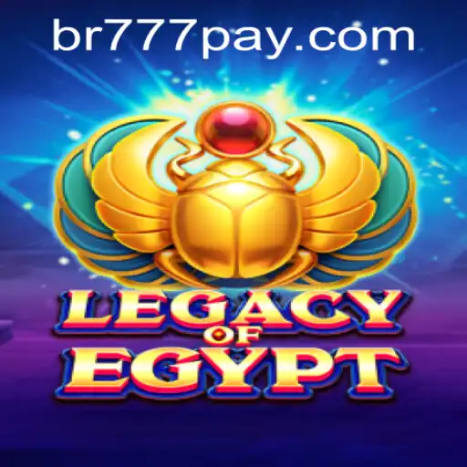 Legacy of Egypt: Unearthing the Thrills of Ancient Civilizations with Bet777 PH Login