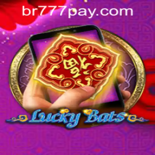 Exploring LuckyBatsM: A Thrilling Adventure in Online Gaming