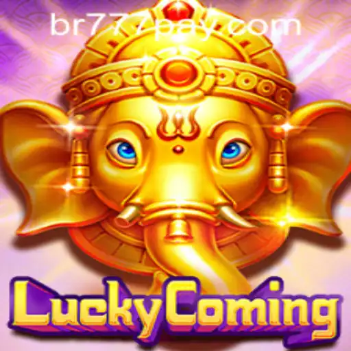 Discover LuckyComing: The Thrills of Modern Online Gaming