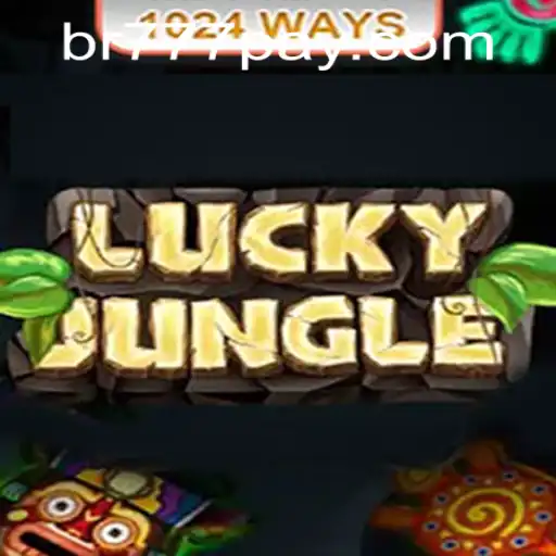 Exploring the Exciting World of LuckyJungle1024 and bet777 PH Login