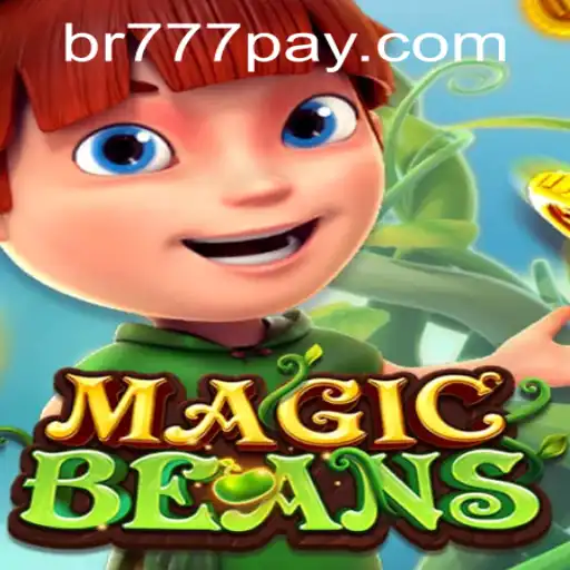 Unveiling MAGICBEANS: The Exciting New Game with bet777 PH Login