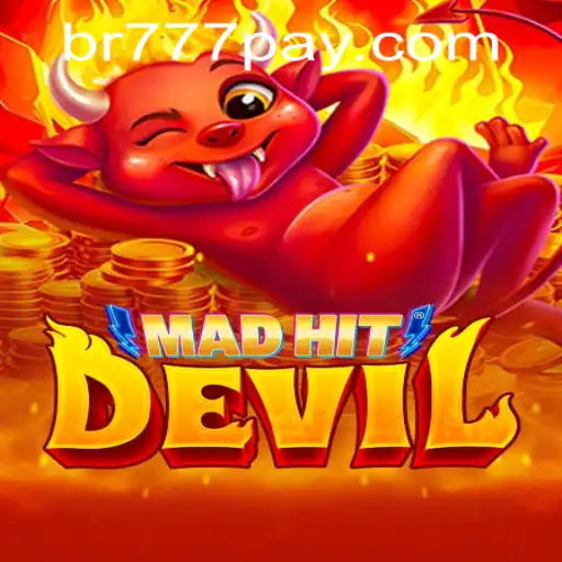 MadHitDevil: A Thrilling Odyssey in the World of Gaming