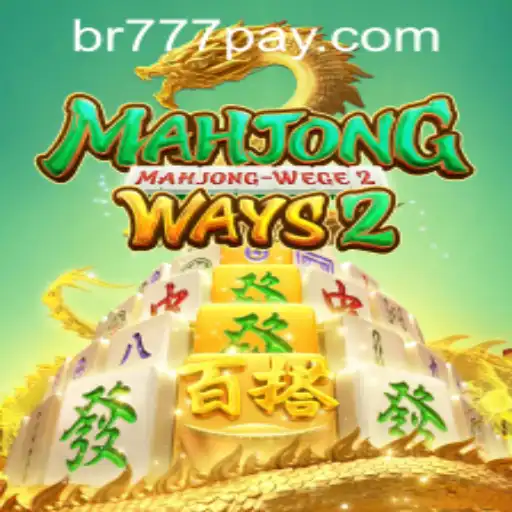 Unveiling MahjongWays2: A Journey through an Intricate Game