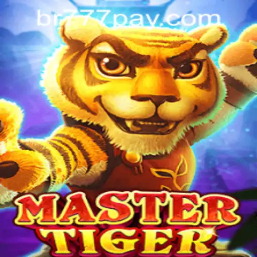 The Fascinating World of MasterTiger: A Comprehensive Introduction to the Game and bet777 PH Login