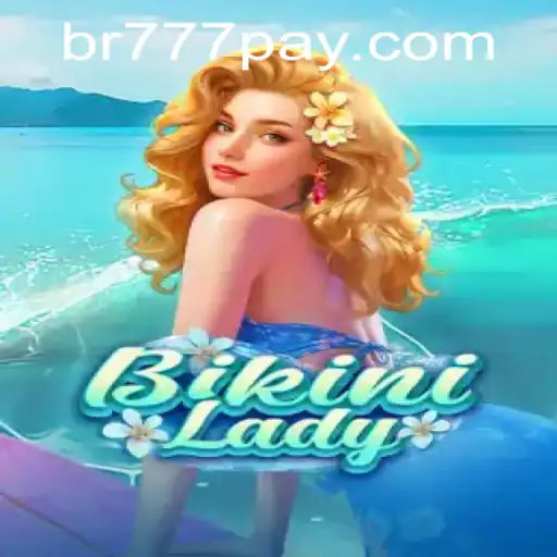 Exploring BikiniLady: A Thrilling Adventure with a Unique Twist