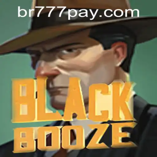 Discover the Thrilling World of BlackBooze and Seamlessly Access bet777 PH Login