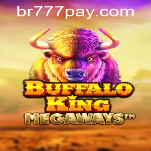BuffaloKing: A Majestic Slot Adventure with Bet777 PH Login