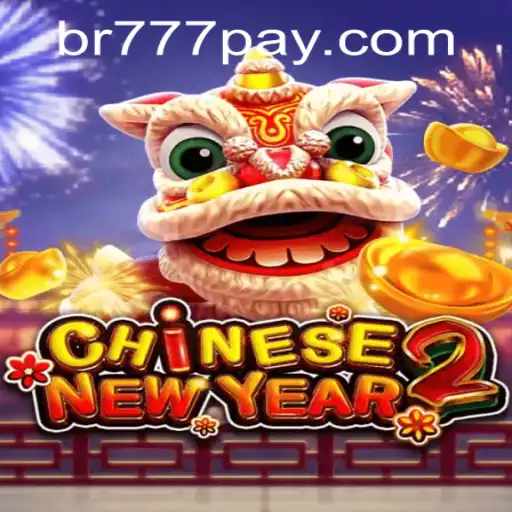 Explore the Exciting World of CHINESENEWYEAR2 with bet777 PH Login