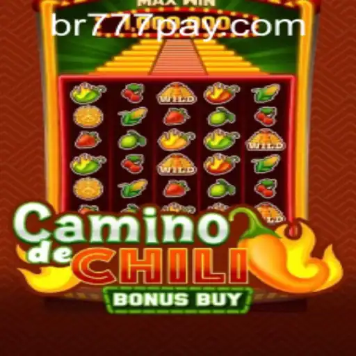Discover the Thrilling World of CaminodeChiliBonusBuy