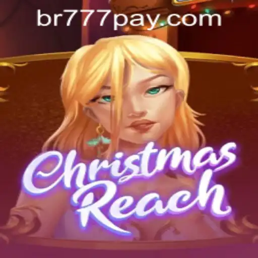 Immersing into the Festive World of ChristmasReach: An Insight into Gameplay and Strategy