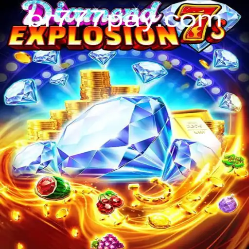 Discover the Thrills of DiamondExplosion7s: A Complete Gameplay Guide with Current Events