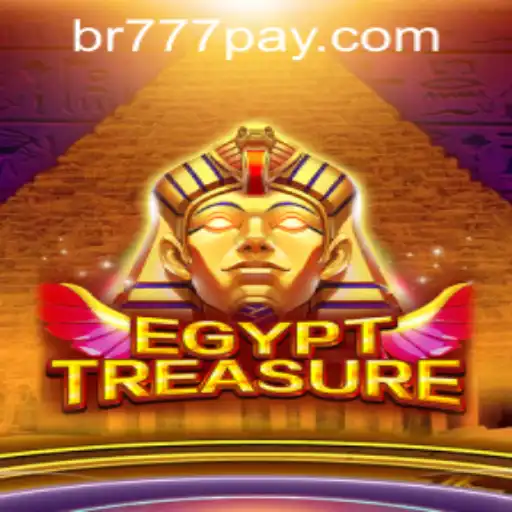Unearth Mysteries in EgyptTreasure: A Thrilling Adventure Awaits