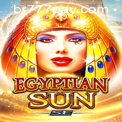 Discover the Magic of EgyptianSunSE: A Journey into Ancient Gaming