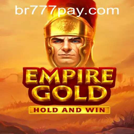 The Exciting World of EmpireGold: A Guide with Bet777 PH Login