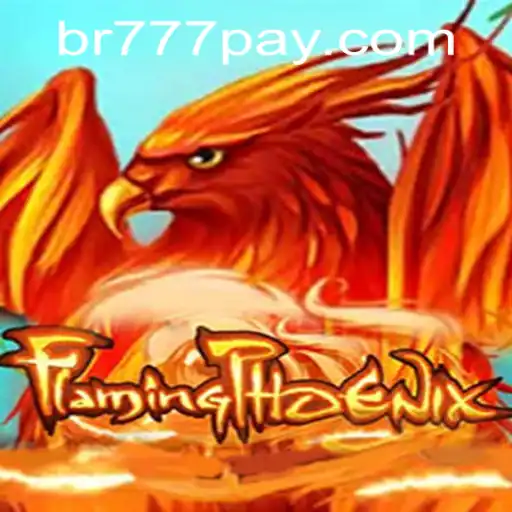 FlamingPhoenix Game Description and Rules