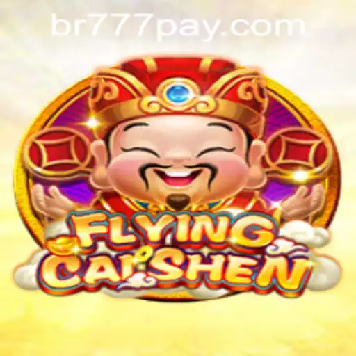Discover the Thrilling World of FlyingCaiShen: A Comprehensive Guide with Bet777 PH Login