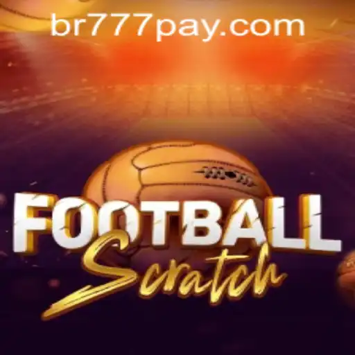 Introducing FootballScratch: A Revolutionary Gaming Experience
