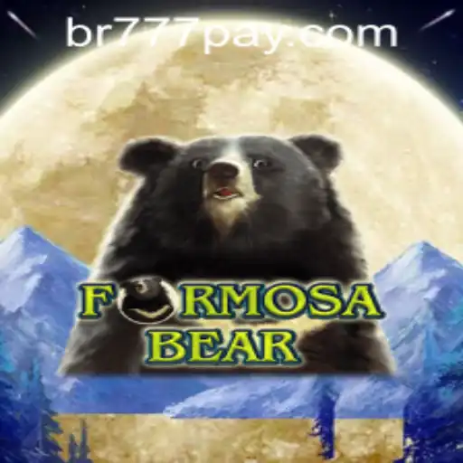 Exploring the Thrills of FormosaBear and bet777 PH Login