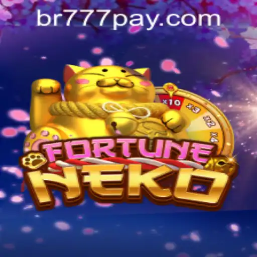 The Enchanting World of FortuneNeko: A Glimpse into the Game and Bet777 PH Login