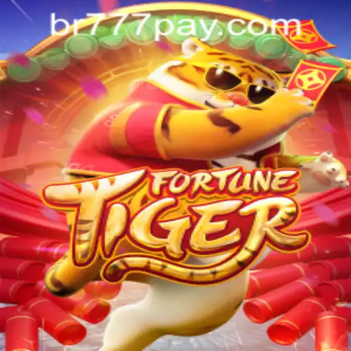 FortuneTiger and bet777 PH Login: A Comprehensive Guide