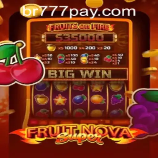Exploring FruitNovaSuper: A Thrilling Gaming Experience with Bet777 PH Login
