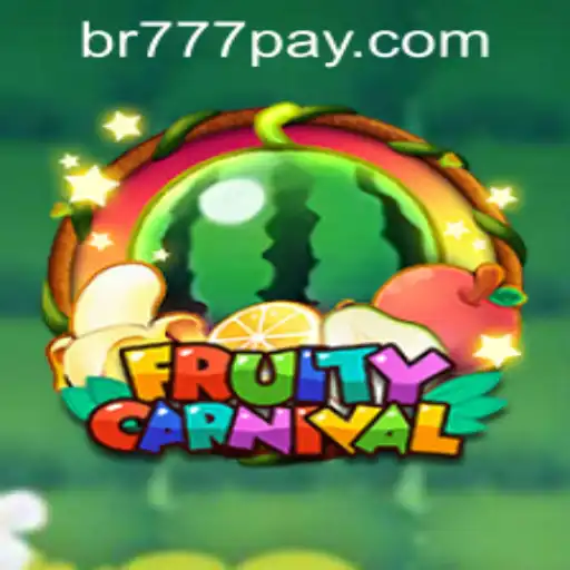 Experience the Excitement of FruityCarnival with Easy Access via Bet777 PH Login