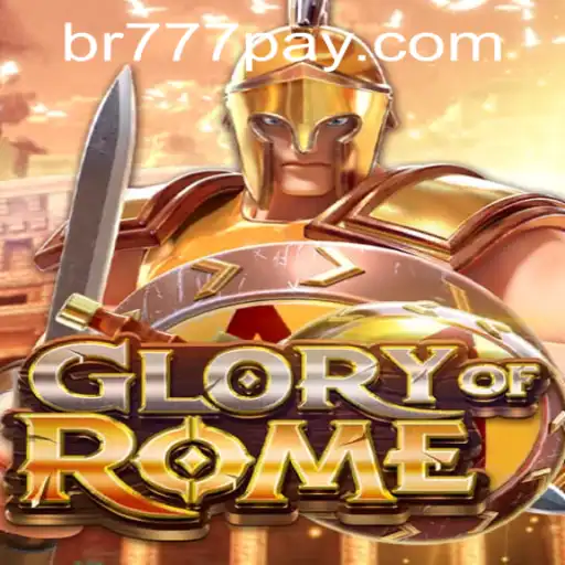 Explore GloryofRome: A Strategic Journey