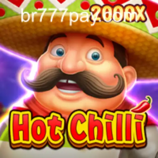 Discover the Exciting World of HotChilli: A Comprehensive Guide