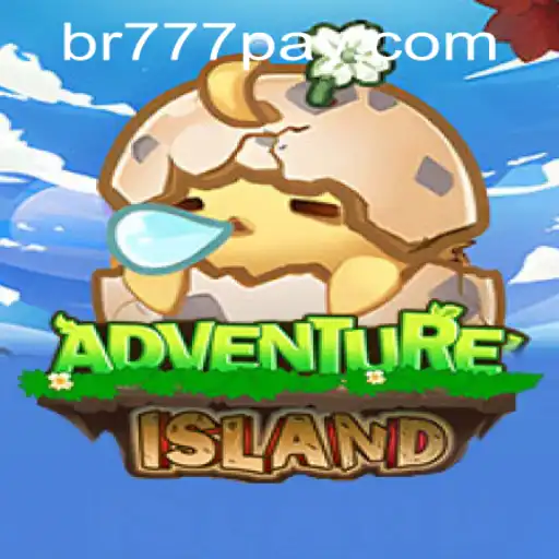 Exploring IslandsAdventure: Unveiling the Thrills and Strategies