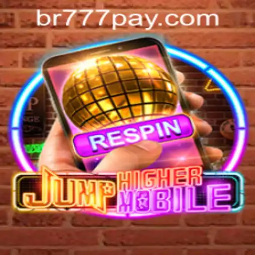 Exploring JumpHighermobile: A Thrilling Journey with Bet777 PH Login