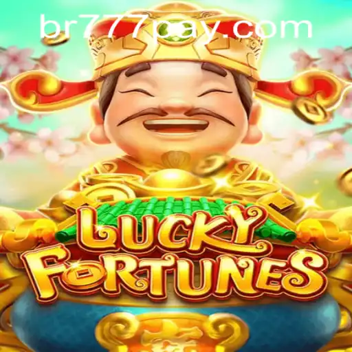 Experience the Thrill of LUCKYFORTUNES with bet777 PH Login