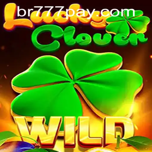 Experience the Thrill of LuckyClover: A Comprehensive Guide to Gameplay and Strategy