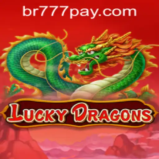 Unveiling the Magic of LuckyDragons and Navigating Bet777 PH Login