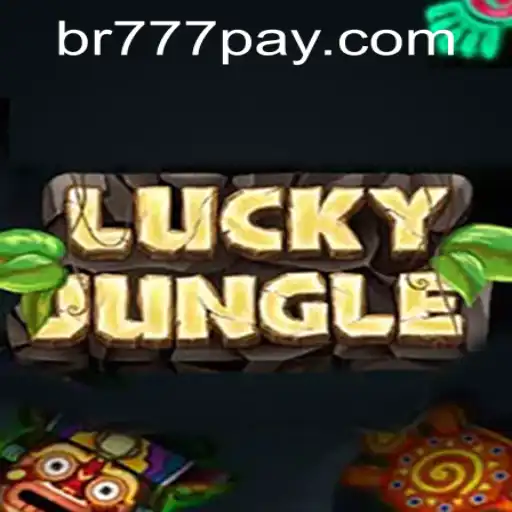 Unveiling LuckyJungle: A Thrilling Adventure Featuring bet777 PH Login