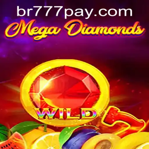 Exploring the Thrills of MegaDiamond: A Guide for Players with bet777 PH Login