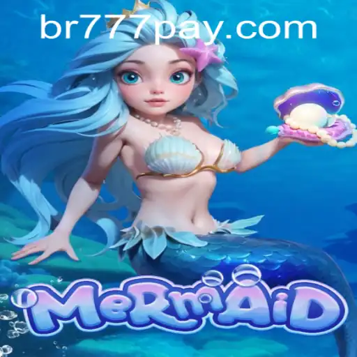 Discovering the Enchanting World of Mermaid: An Innovative Gaming Experience