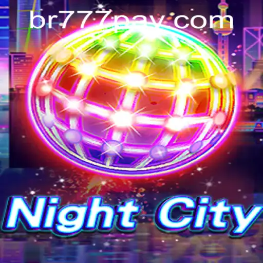 Exploring the Thrilling Universe of NightCity and the Exciting Features of bet777 PH Login