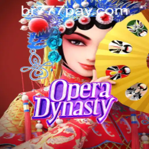 Exploring OperaDynasty: A Comprehensive Guide to the Game's Mechanics and Significance